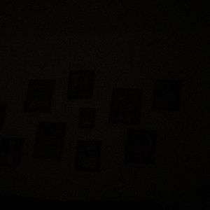 Meet your Posher, Deja